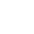 50x50x1