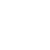 50x50x2