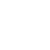 50x50x3