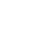 50x50x9